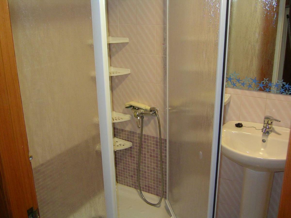 Apartamento Jardin II ガンディア エクステリア 写真